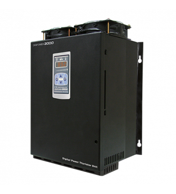 DPU11D-400A