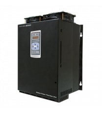 DPU11D-500A