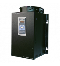 DPU12C-350A