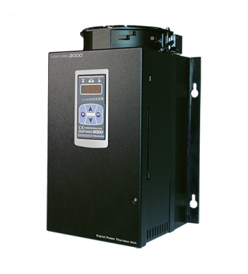 DPU12C-350A