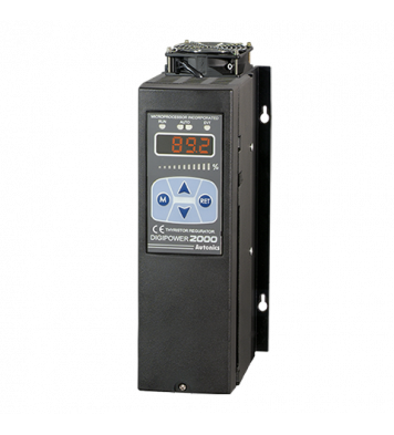 DPU13A-040A