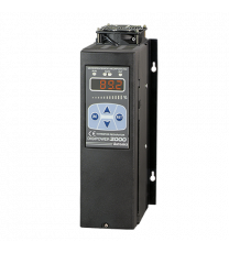 DPU13A-070A