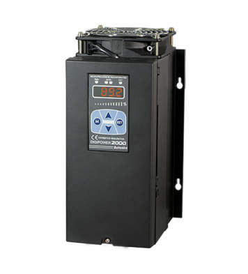 DPU13B-100A