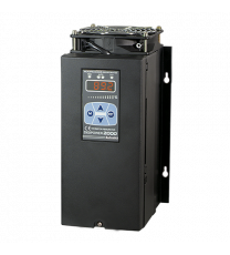 DPU13B-100D