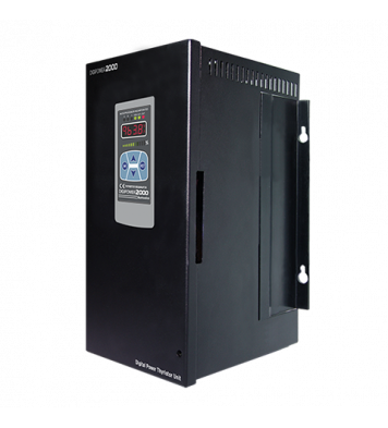 DPU31B-070A