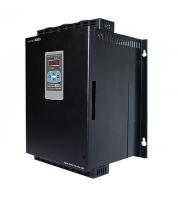 DPU31D-400N