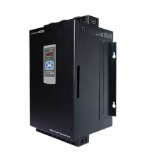 DPU32C-250D DPU32C-250D