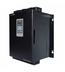 DPU32D-400D