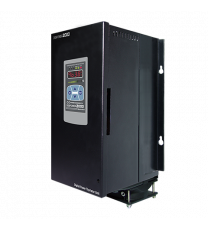 DPU33A-050D