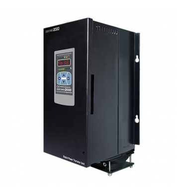 DPU33A-050D