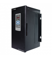 DPU33B-100R