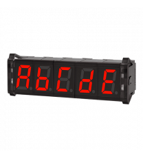 DS22-RR