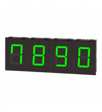 DS60-GP