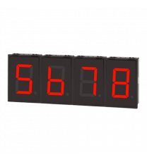 DS60-RP