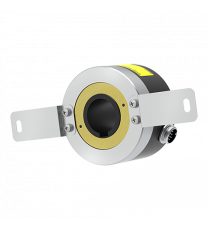 E100H35-1024-6-L-24