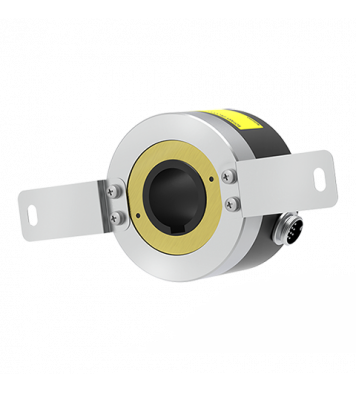 E100H35-1024-6-L-24
