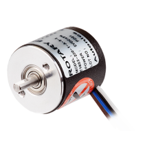 E18S2-200-1-N-5-S