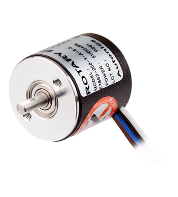 E18S2-200-1-N-5-S