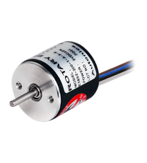 E18S2-400-1-N-5-R