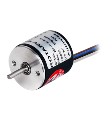 E18S2-400-1-N-5-R