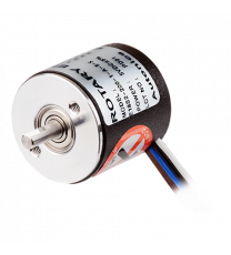 E18S2.5-200-1-N-5-S