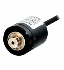 E20HB2-100-3-N-12-R