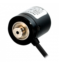E20HB3-100-3-N-5-S