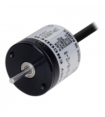 E20S2-360-3-V-12-R