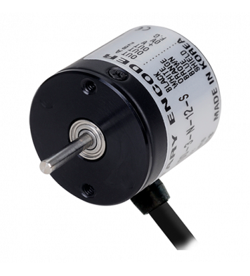 E20S2-360-3-V-5-S