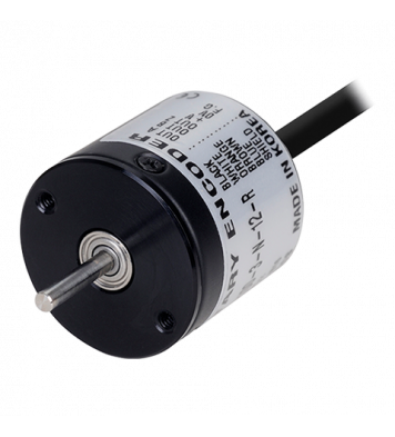 E20S2-360-6-L-5-R