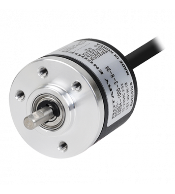 E30S4-3000-6-L-5