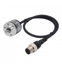 E30S4-360-3-N-24-C
