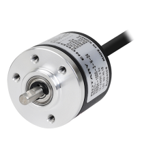E30S4-500-6-L-5