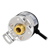 E40H10-2000-3-V-24