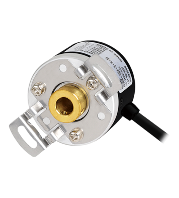 E40H10-2000-3-V-5