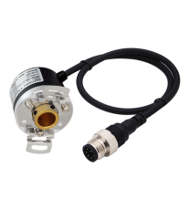 E40HB8-1000-6-L-24-C