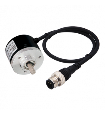 E40S6-2000-6-L-5-C