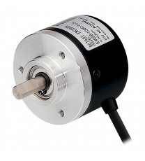 E40S6-500-3-T-5