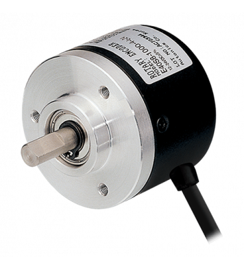 E40S6-500-3-T-5