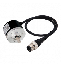 E40S6-5000-3-N-5-C