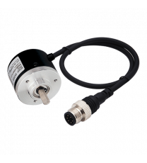 E40S8-1000-3-N-24-C
