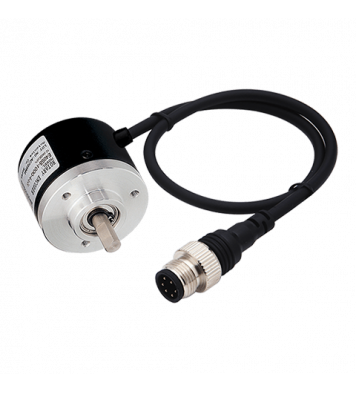 E40S8-1000-3-N-24-C