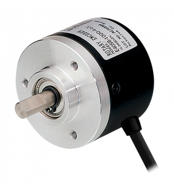 E40S8-2000-3-V-24