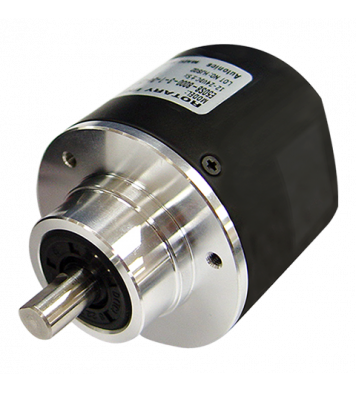 E50S8-1000-3-T-24-CR