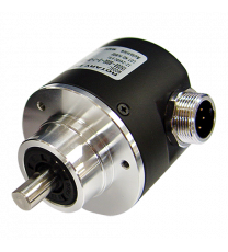 E50S8-1024-3-T-24-CS