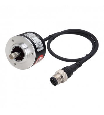 E50S8-2000-6-L-5-C