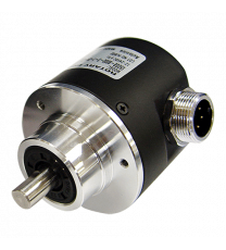 E50S8-2500-3-T-24-CS