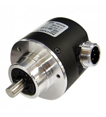 E50S8-2500-3-T-24-CS