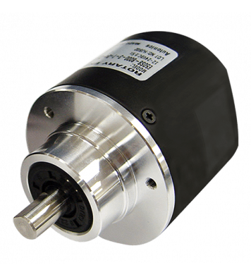 E50S8-360-6-L-5-CR