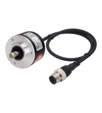 E50S8-60-3-T-24-C